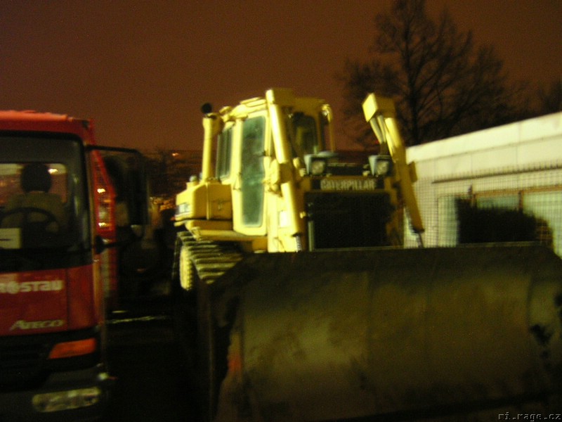DSCN4568.JPG