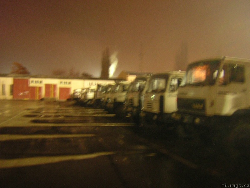 DSCN4569.JPG