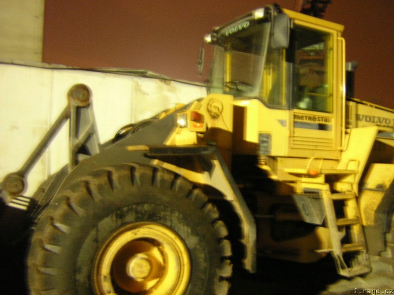 DSCN4570.JPG