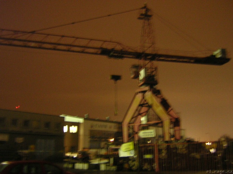 DSCN4571.JPG