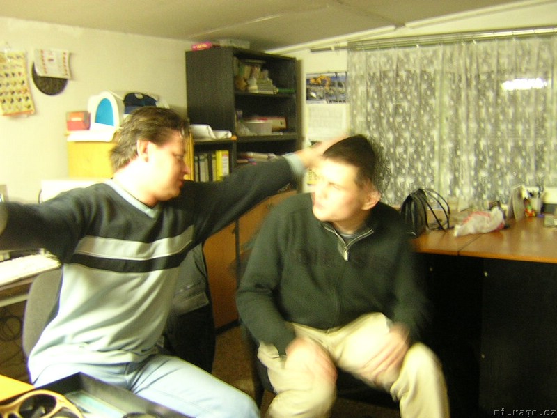 DSCN4572.JPG