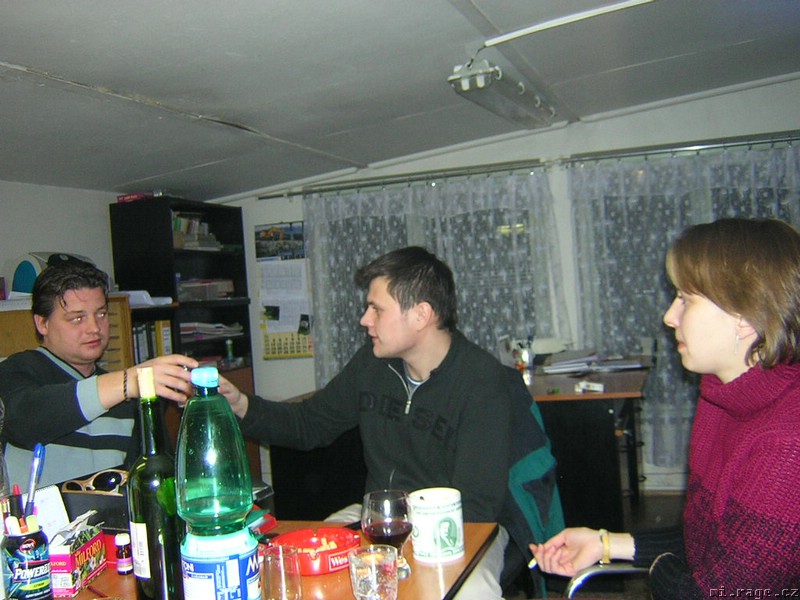DSCN4574.JPG
