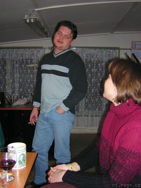 DSCN4575.JPG