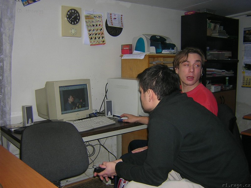 DSCN4576.JPG