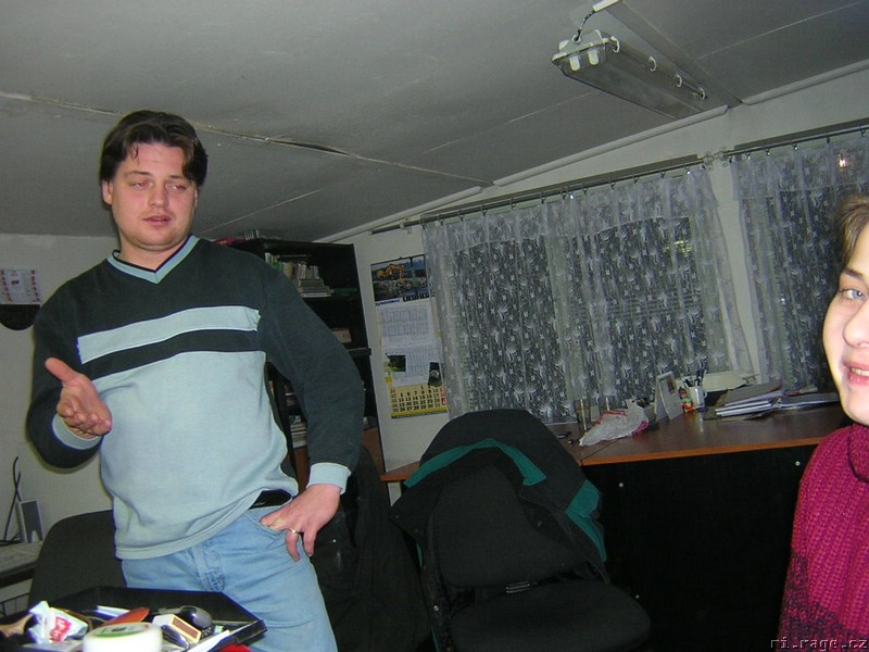 DSCN4577.JPG