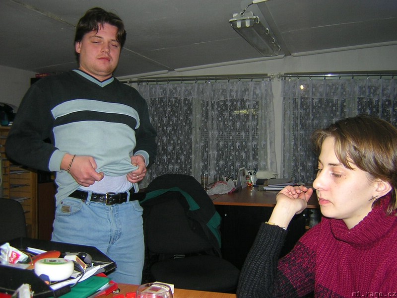 DSCN4580.JPG