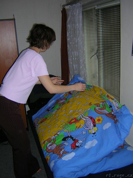 DSCN4585.JPG