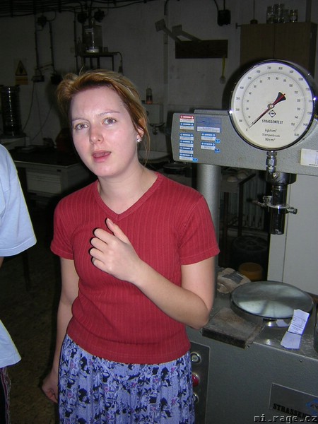 DSCN4586.JPG