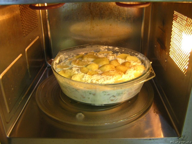 DSCN4587.JPG
