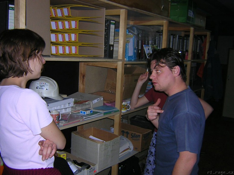 DSCN4590.JPG