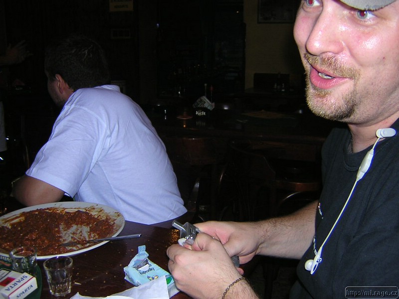 DSCN0772.JPG