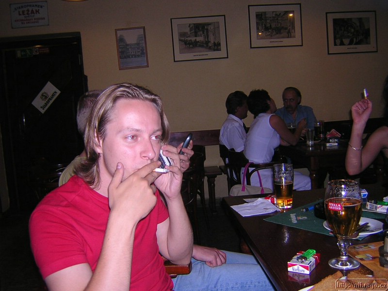 DSCN0773.JPG
