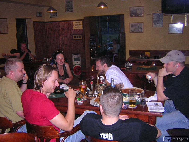 DSCN0776.JPG