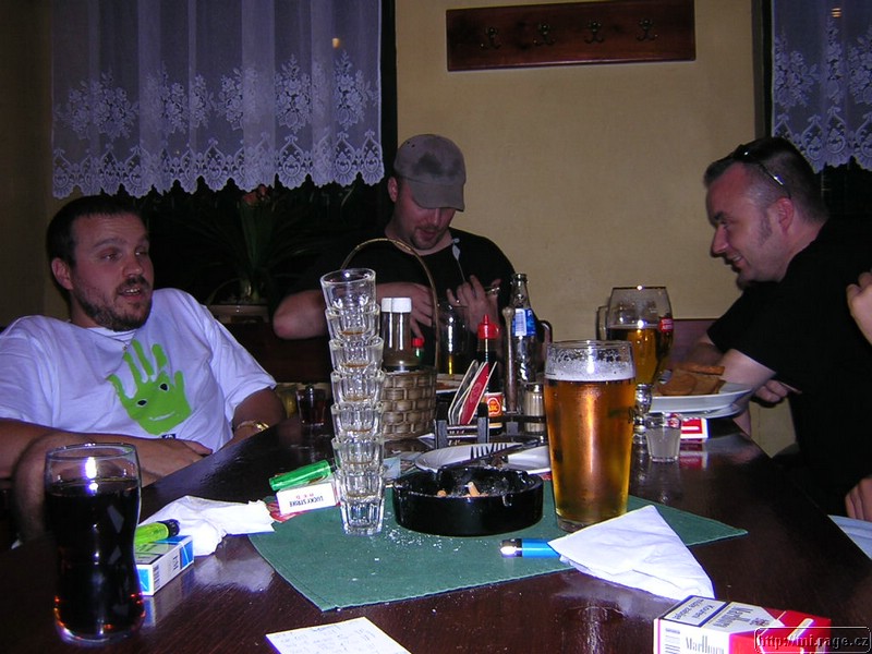 DSCN0777.JPG