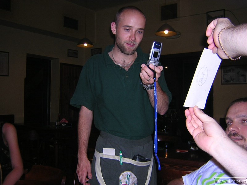 DSCN0781.JPG