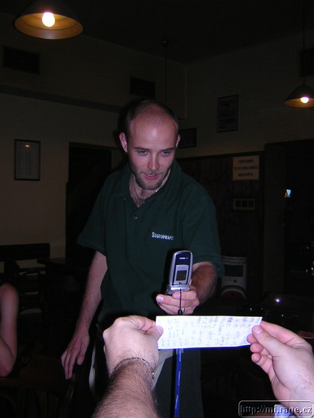 DSCN0782.JPG