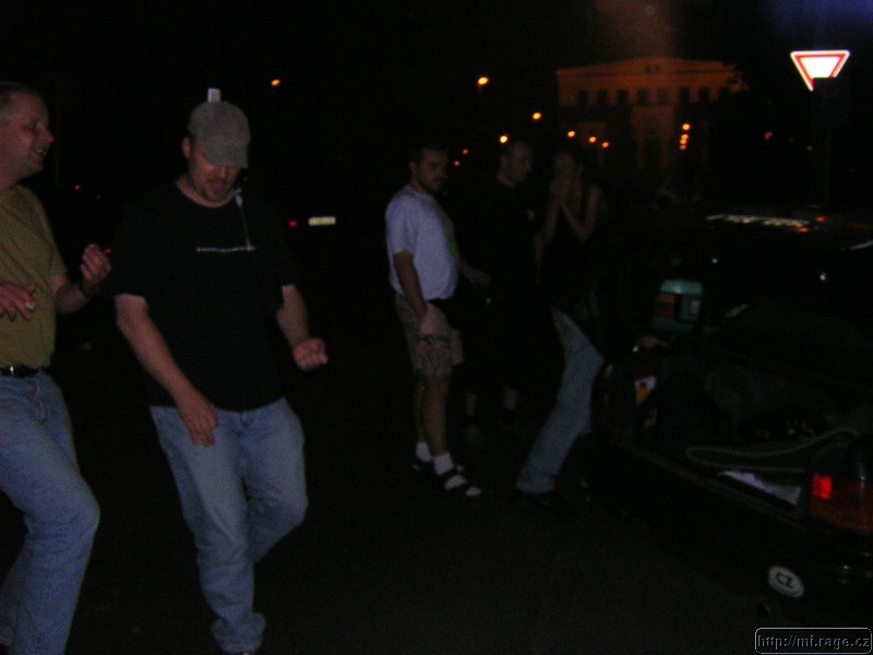 DSCN0784.JPG