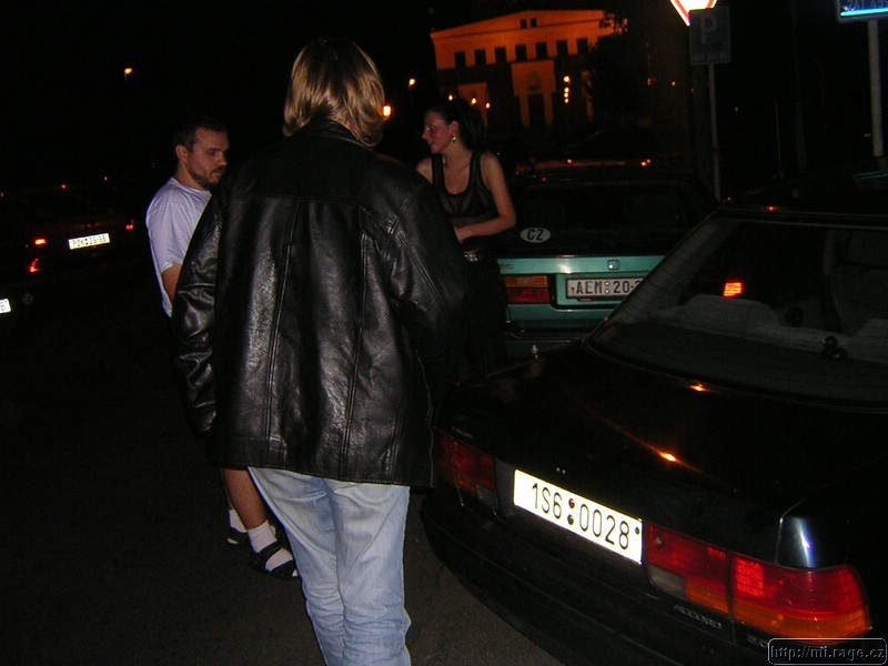DSCN0785.JPG