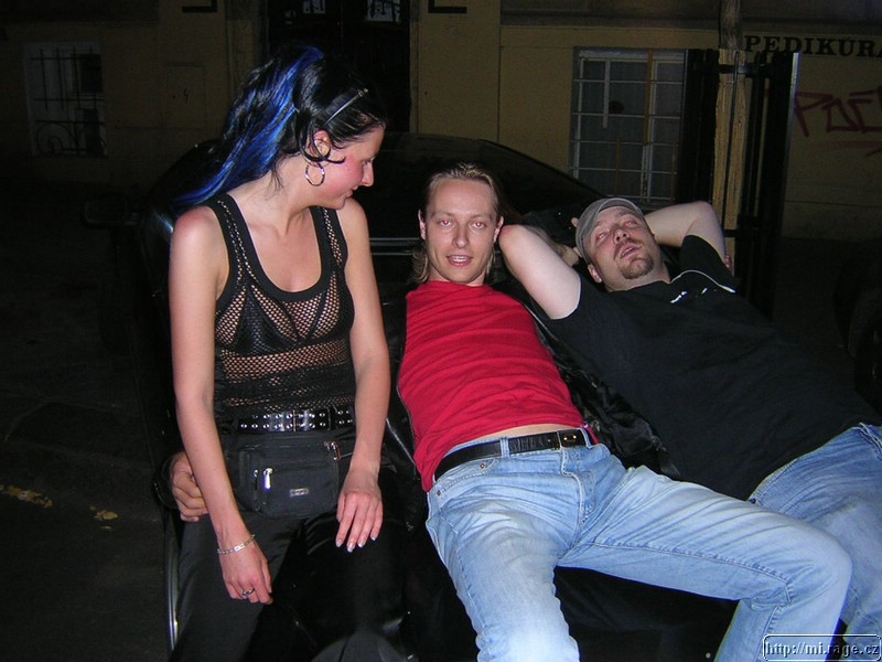 DSCN0788.JPG