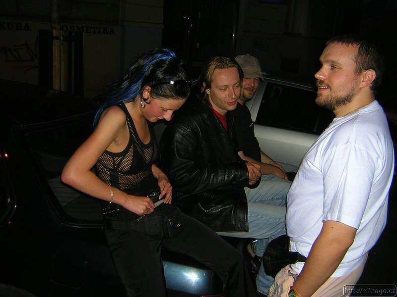DSCN0789.JPG