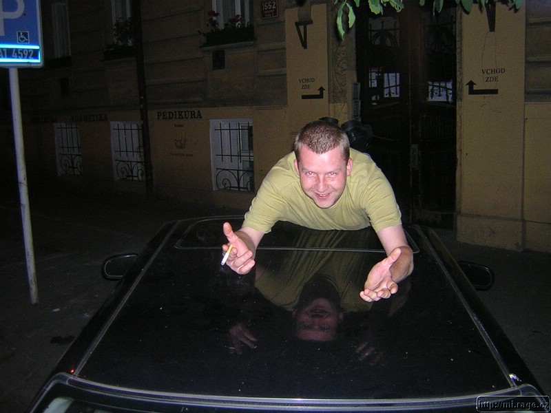 DSCN0791.JPG