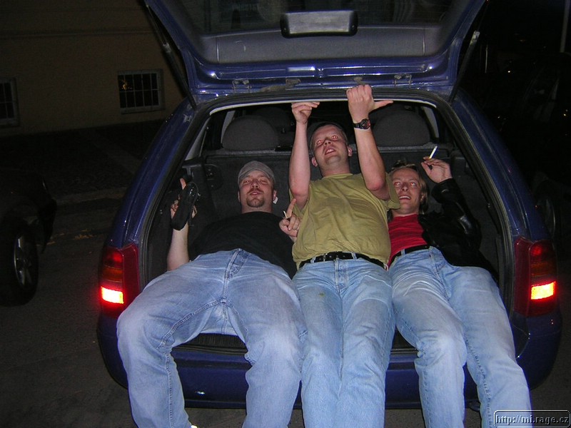 DSCN0793.JPG