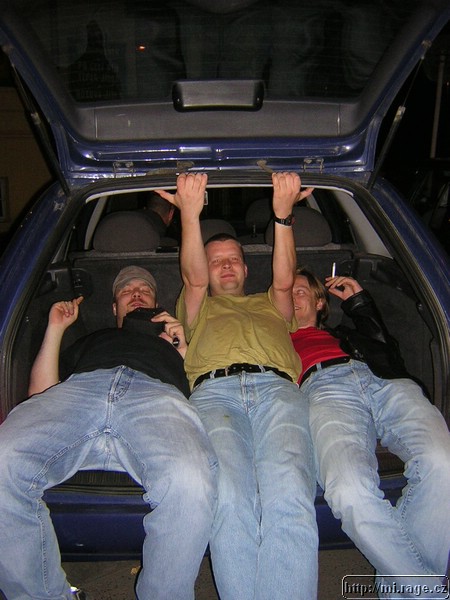 DSCN0795.JPG