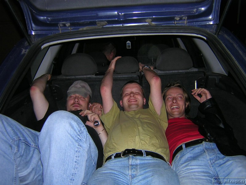 DSCN0796.JPG