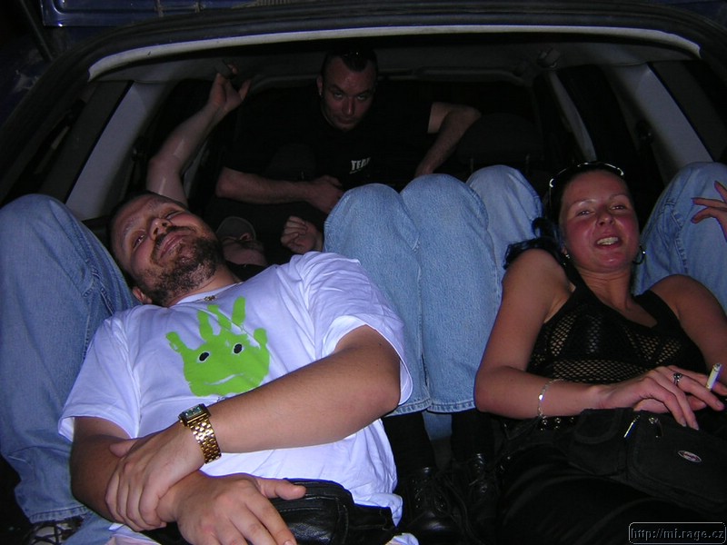 DSCN0798.JPG