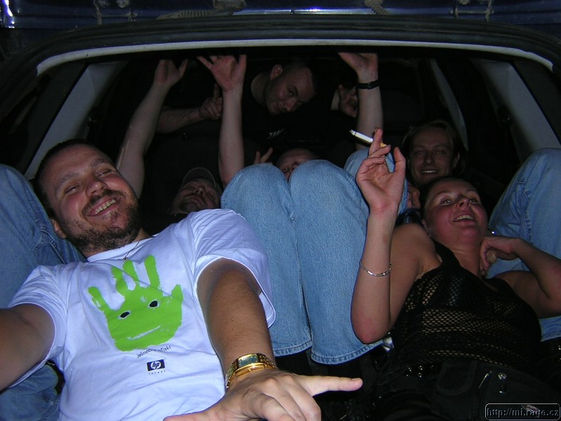 DSCN0799.JPG
