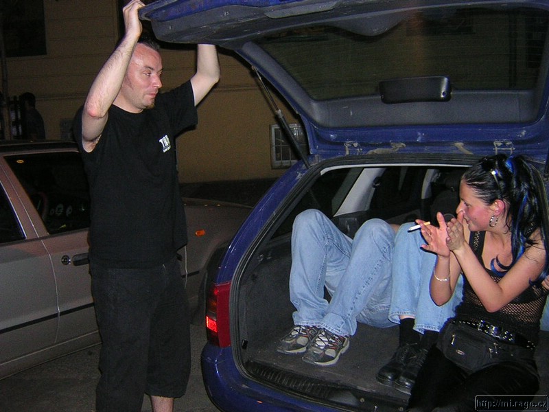 DSCN0800.JPG