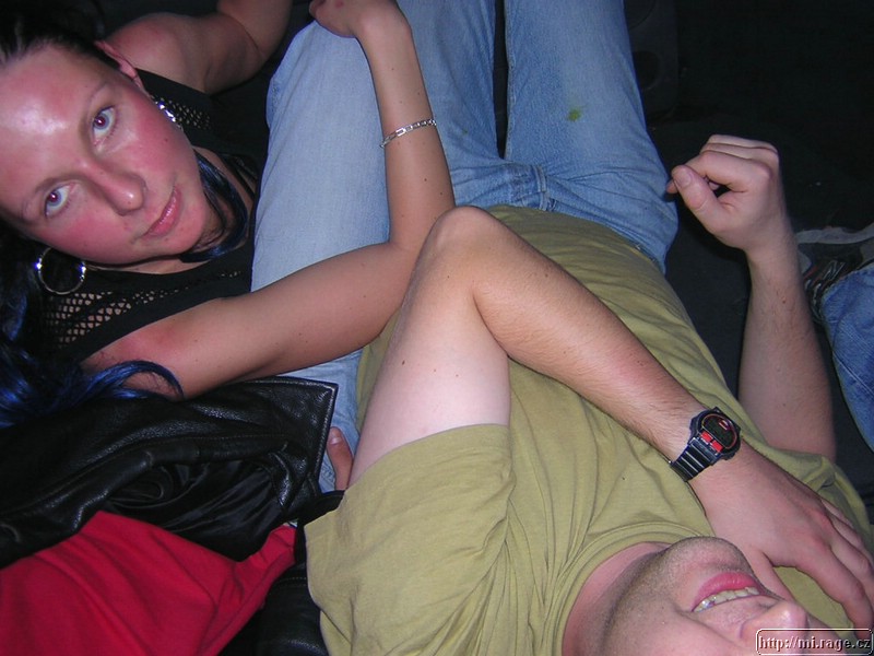 DSCN0810.JPG