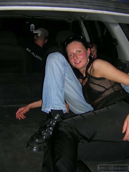 DSCN0812.JPG