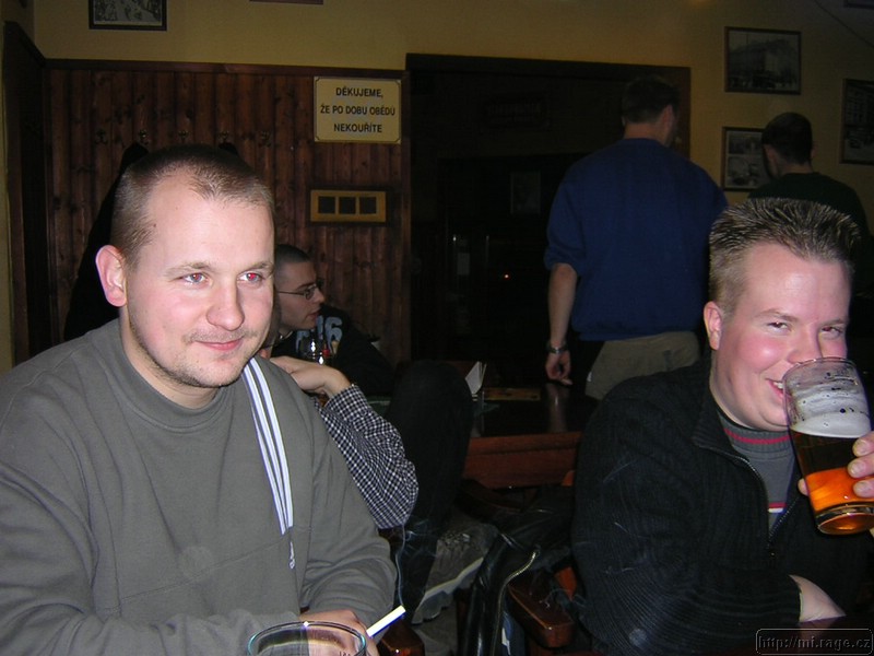 DSCN6661.JPG