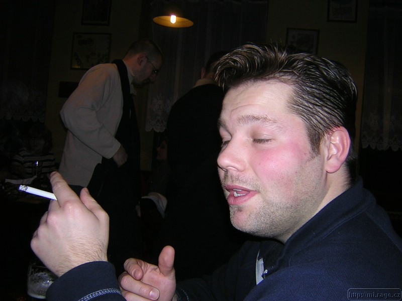 DSCN6662.JPG