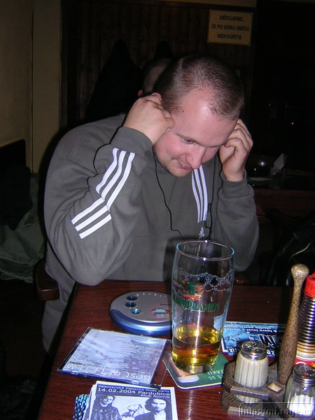 DSCN6664.JPG