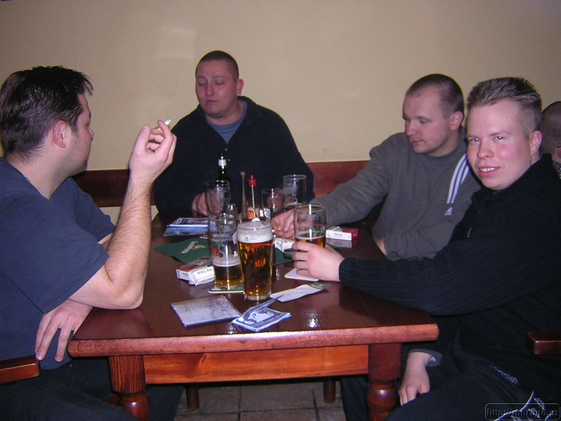 DSCN6665.JPG