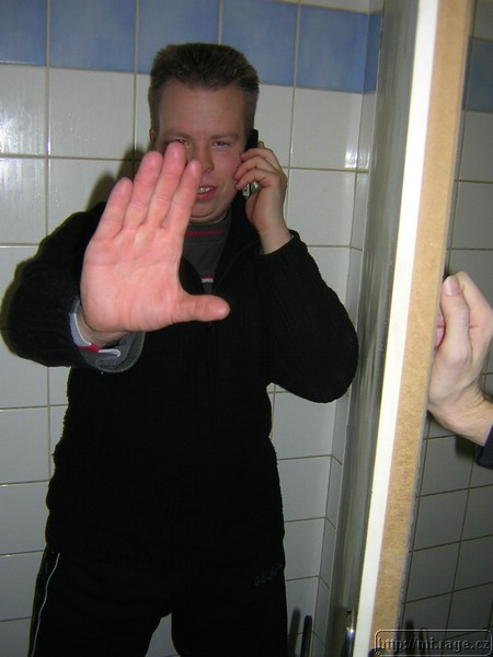 DSCN6669.JPG