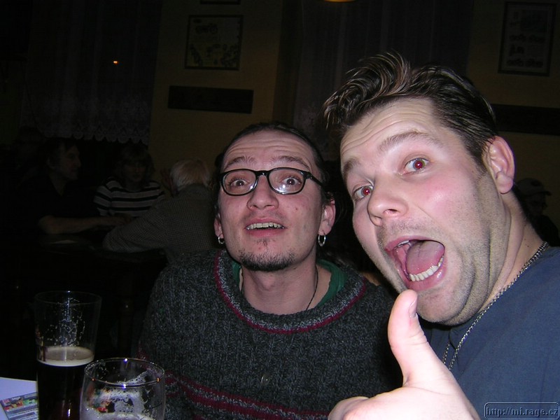 DSCN6671.JPG