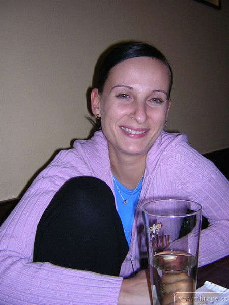 DSCN6672.JPG
