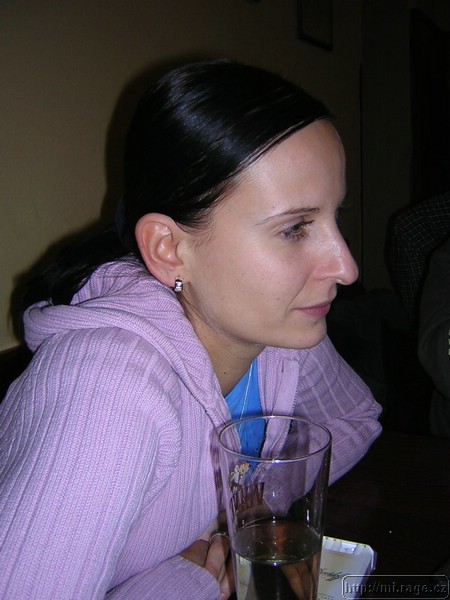 DSCN6675.JPG