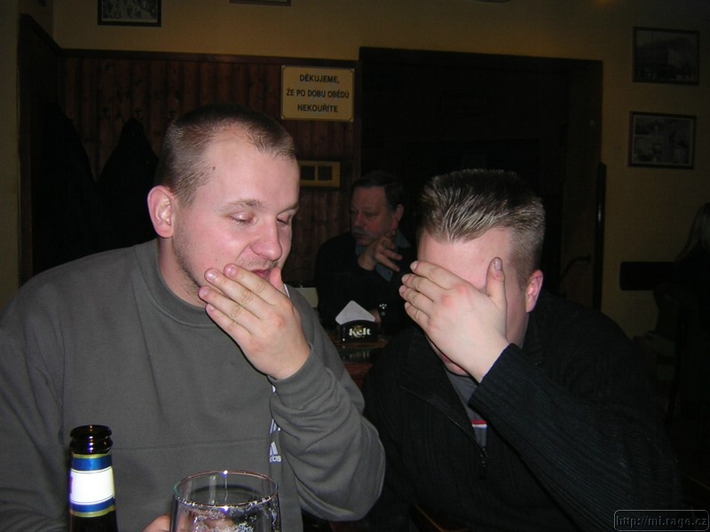 DSCN6676.JPG