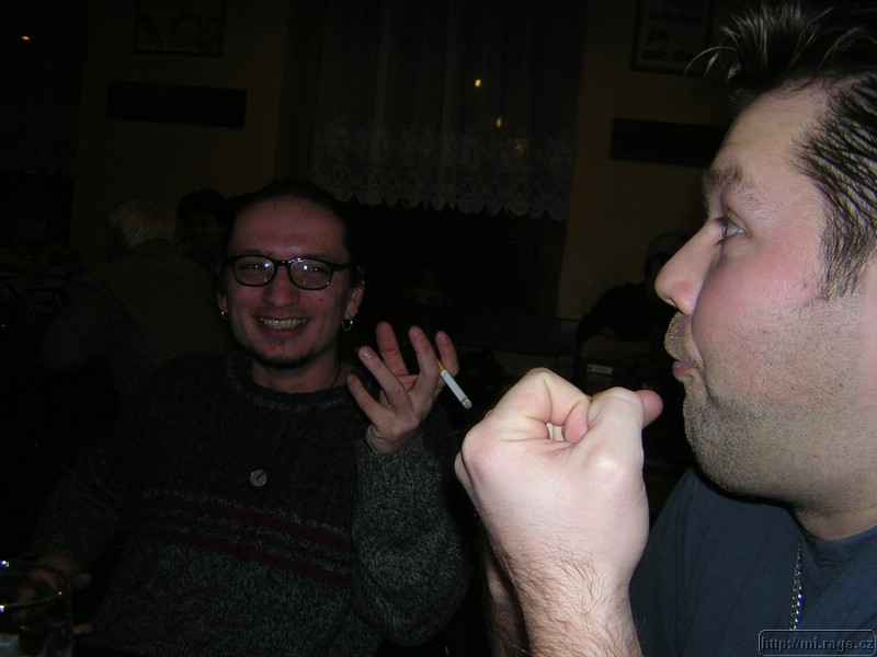 DSCN6677.JPG