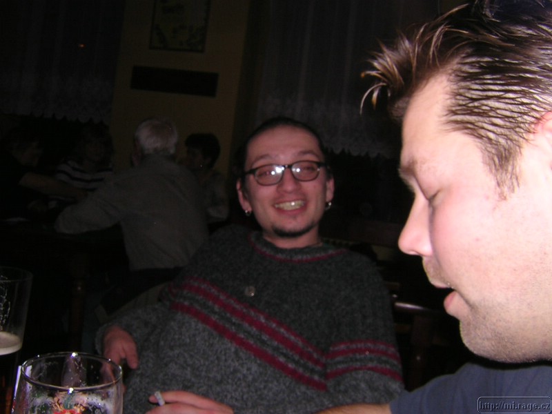 DSCN6678.JPG