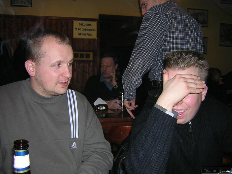 DSCN6679.JPG