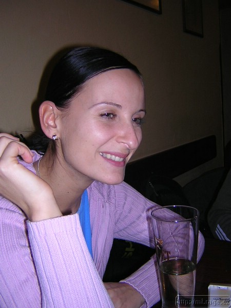 DSCN6680.JPG