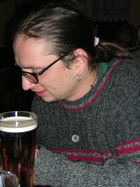 DSCN6684.JPG