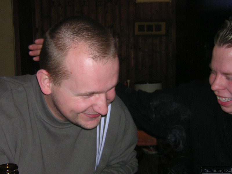 DSCN6685.JPG
