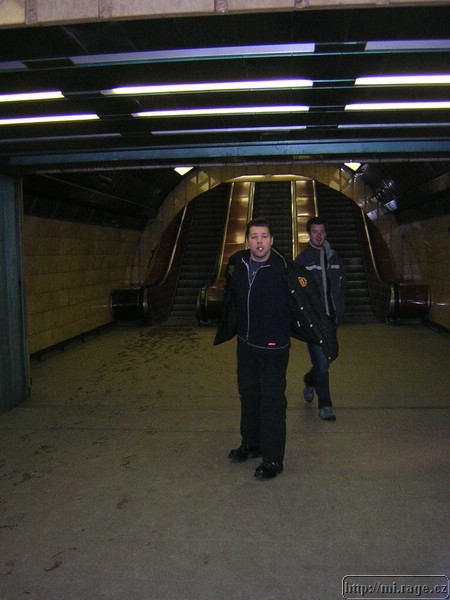 DSCN6688.JPG