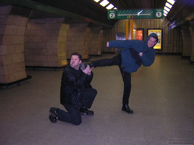 DSCN6696.JPG